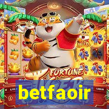 betfaoir