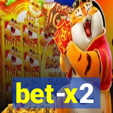 bet-x2