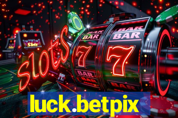 luck.betpix