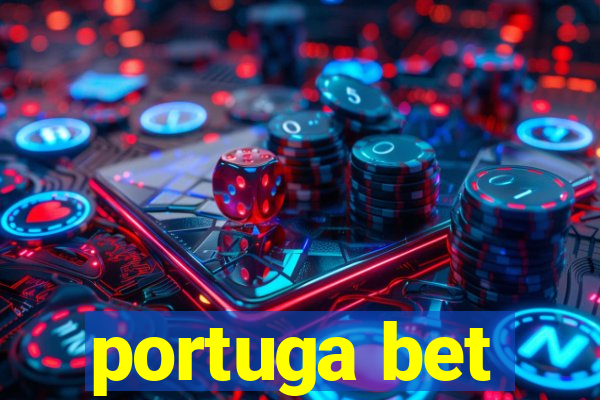 portuga bet