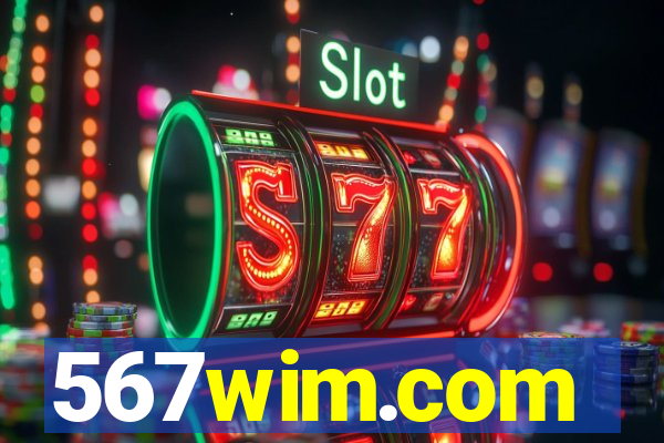 567wim.com