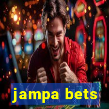 jampa bets