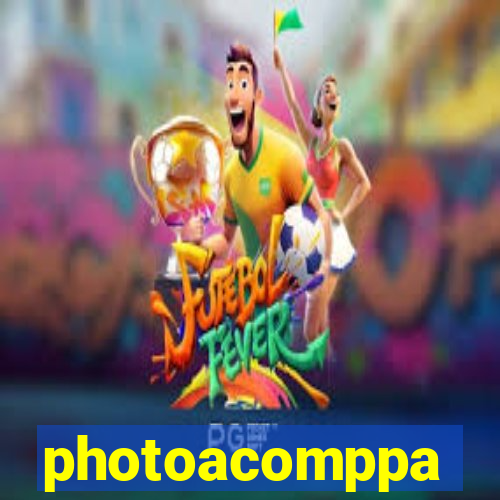 photoacomppa