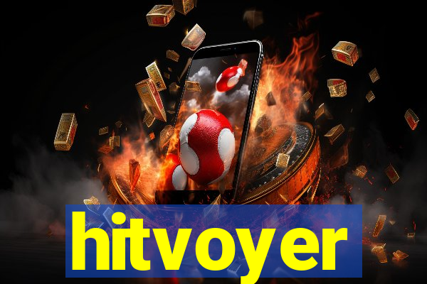 hitvoyer