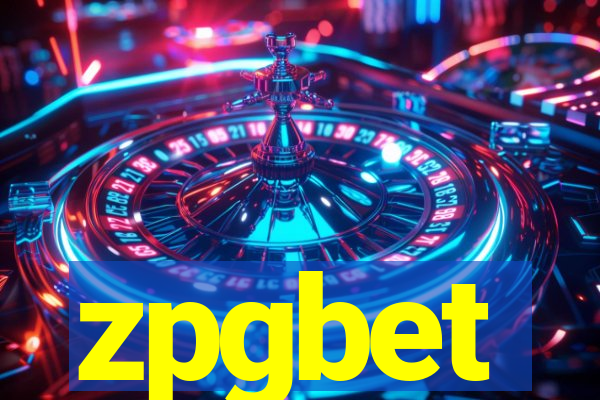 zpgbet