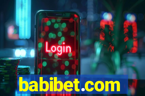 babibet.com