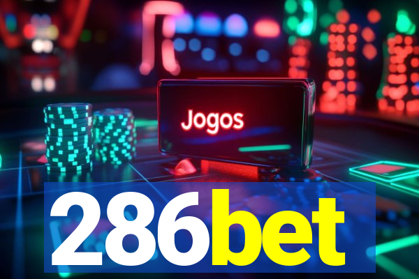 286bet