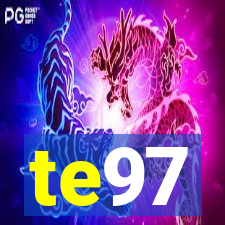 te97