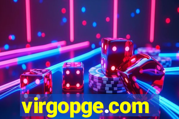 virgopge.com