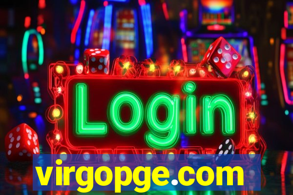 virgopge.com