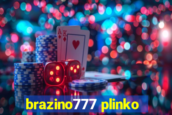 brazino777 plinko