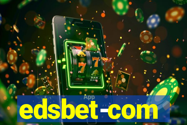 edsbet-com