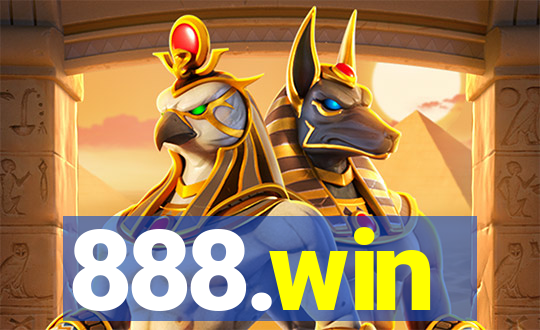 888.win