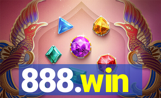 888.win