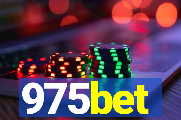 975bet