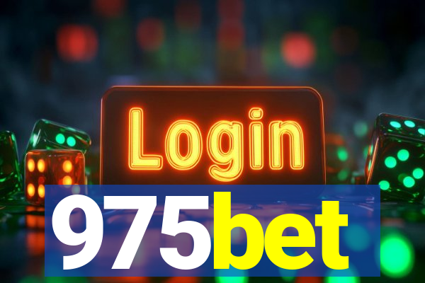 975bet