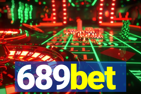 689bet