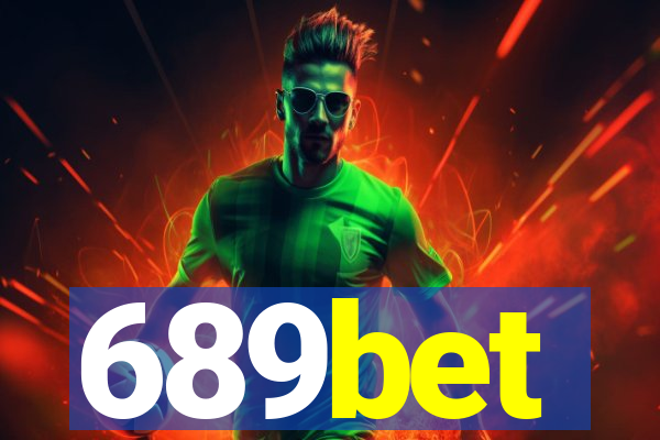 689bet