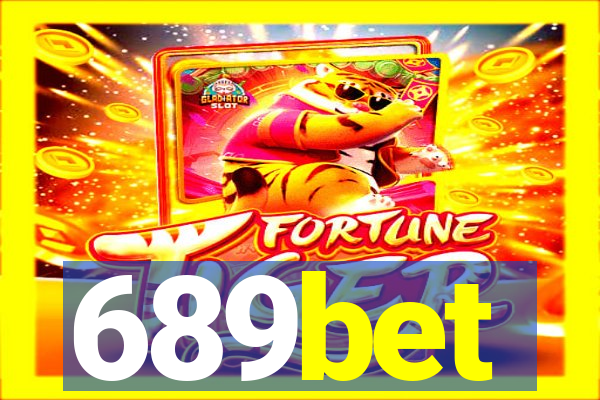 689bet