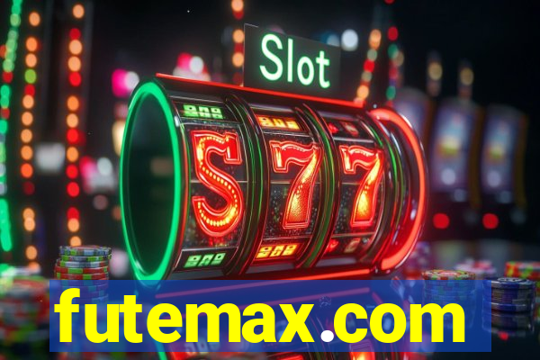 futemax.com