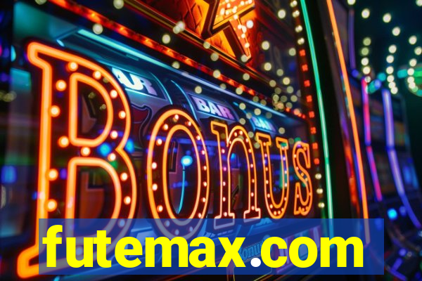 futemax.com