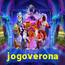 jogoverona