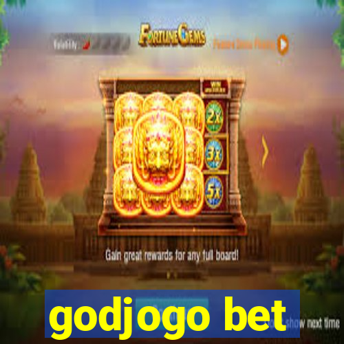 godjogo bet