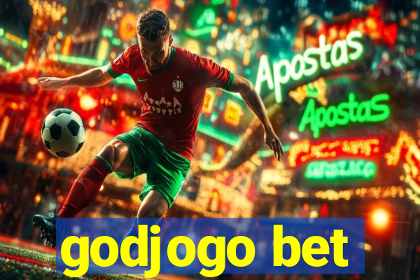 godjogo bet