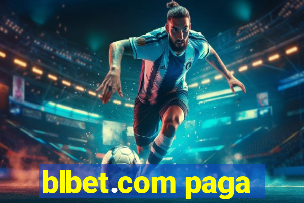 blbet.com paga