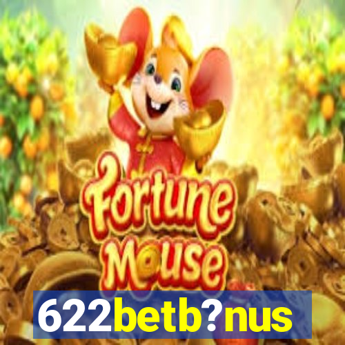 622betb?nus