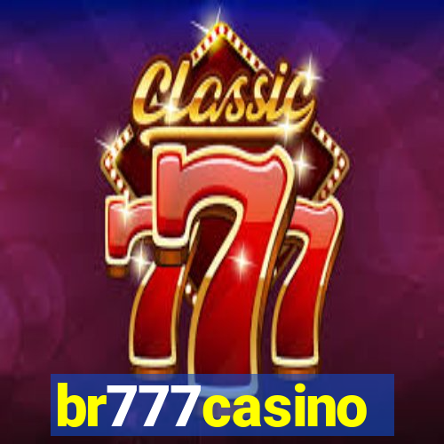 br777casino