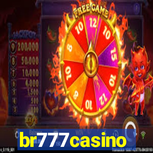 br777casino