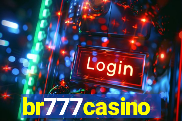 br777casino