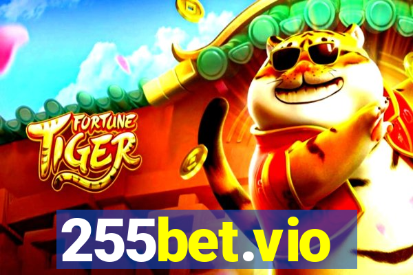 255bet.vio