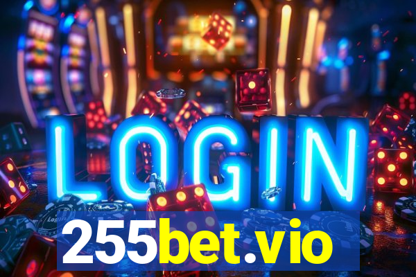 255bet.vio