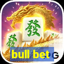 bull bet