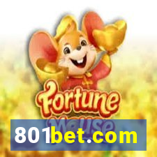 801bet.com