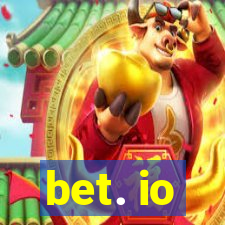 bet. io