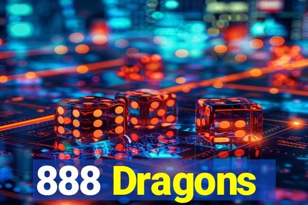 888 Dragons