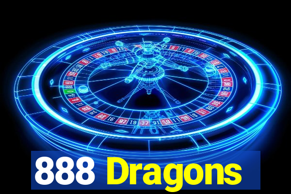 888 Dragons