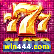 win444.com