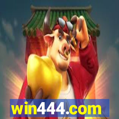 win444.com