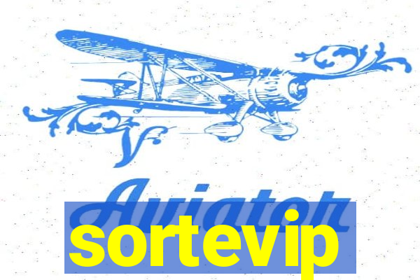 sortevip