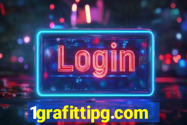 1grafittipg.com