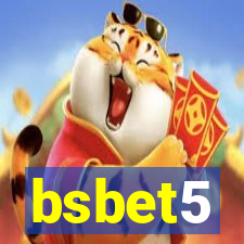 bsbet5