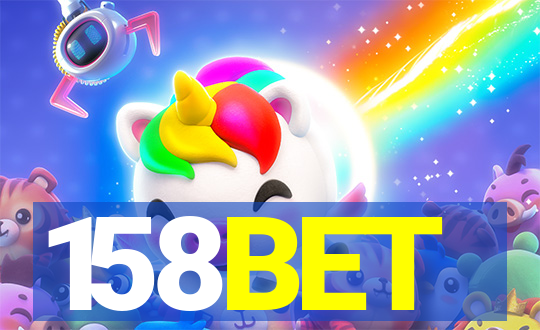 158BET