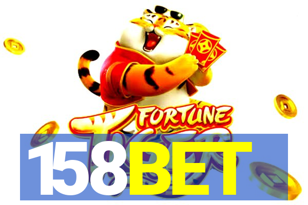 158BET