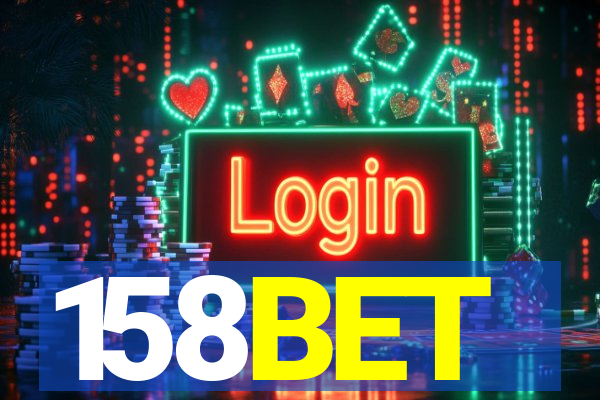 158BET