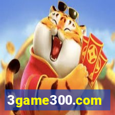 3game300.com