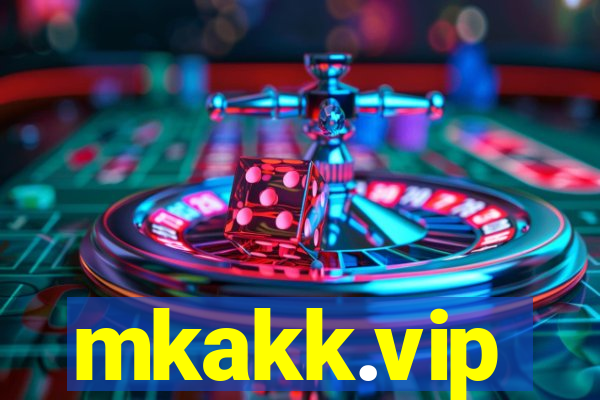 mkakk.vip